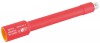 3/8\" Sq. Dr. VDE Approved Fully Insulated Extension Bar (150mm)