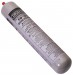 950CC/1120G CO2 DISPOSABLE GAS BOTTLES - 12 PER BOX