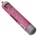 950CC/1120G ARGON MIX DISPOSABLE GAS BOTTLES - 12 PER BOX