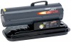 Jet Force, Diesel and Kerosene Space Heater (75,000 BTU/22kW)