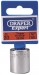 DRAPER EXPERT E20 3/8\" SQUARE DRIVE TX-STAR SOCKET