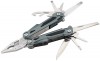 Pocket Multi-Tool (13 Function)