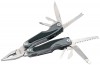 Pocket Multi-Tool (14 Function)