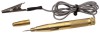 Expert 6-24V DC Automotive Circuit Tester