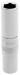1/4\" Square Drive Hi-Torq® 6 Point Deep Socket (8mm)