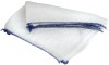 Pack of Ten Dish Cloths