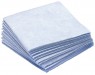 Pack of Ten Super Absorbent Cloths