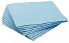 Pack of Ten Super Absorbent Cellulose Sponges