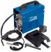 DRAPER 90A 230V Gasless Turbo MIG Welder