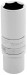 1/4\" Square Drive Hi-Torq® 6 Point Deep Socket (13mm)