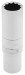 3/8\" Square Drive Hi-Torq® 12 Point Deep Socket (12mm)