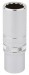 3/8\" Square Drive Hi-Torq® 12 Point Deep Socket (15mm)