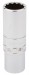 3/8\" Square Drive Hi-Torq® 12 Point Deep Socket (16mm)