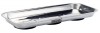 DRAPER Stainless Steel Magnetic Parts Tray
