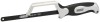 300mm Aluminium Handy Hacksaw