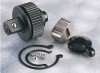 D68/2A REPAIR KIT CIRCLIP TYPE
