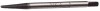 NO 1 SCREW EXTRACTOR FOR 45856 SCREW EXTRACTOR SET