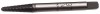 NO 3 SCREW EXTRACTOR FOR 45856 SCREW EXTRACTOR SET