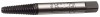 NO 4 SCREW EXTRACTOR FOR 45856 SCREW EXTRACTOR SET