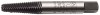 NO 5 SCREW EXTRACTOR FOR 45856 SCREW EXTRACTOR SET
