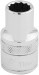 1/2\" Square Drive Hi-Torq® 12 Point Socket (11mm)