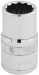 1/2\" Square Drive Hi-Torq® 12 Point Socket (14mm)