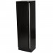 BUNKER® Modular 1 Door Tall Floor Cabinet, 600mm