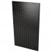 BUNKER® Modular Back Panel, 602mm