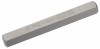 Expert 10mm x 75mm Hexagonal 10mm Insert Bit for Mechanic\