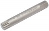 Expert M12 x 75mm Spline 10mm Insert Bit for Mechanic\