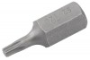 Expert T20 x 30mm Draper TX-STAR® 10mm Insert Bit for Mechanic\