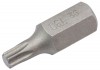 Expert T30 x 30mm Draper TX-STAR® 10mm Insert Bit for Mechanic\