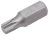 Expert T40 x 30mm Draper TX-STAR® 10mm Insert Bit for Mechanic\