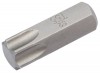 Expert T55 x 30mm Draper TX-STAR® 10mm Insert Bit for Mechanic\