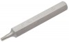 Expert T20 x 75mm Draper TX-STAR® 10mm Insert Bit for Mechanic\