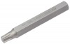 Expert T45 x 75mm Draper TX-STAR® 10mm Insert Bit for Mechanic\