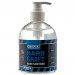 Antibacterial Hand Sanitiser 500ml (75% alcohol)