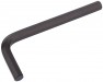 DRAPER 8.0mm Metric Hexagon Key