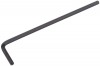 DRAPER 3.0mm Extra Long Metric Hexagon Key