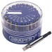 19 PIECE MAGNETIC BIT HOLDER SET
