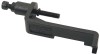 DRAPER EXPERT VALVE PLAY COMPENSATOR & ROCKER ARM REMOVER FOR GM OHC ENGINES