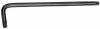 DRAPER T10 Draper TX-STAR® Security Key