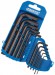 Imperial Hexagon Key Set (10 Piece)