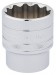 1/2\" Square Drive Hi-Torq® 12 Point Socket (1.3/16\")