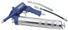 1200 - 6000 PSI AIR GREASE GUN