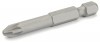 DRAPER EXPERT BAG OF 10 NO.2 x 50MM P0Z1DRIVE®/SUPADRIVE® INSERT BITS