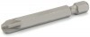 DRAPER EXPERT BAG OF 10 NO.3 x 50MM P0Z1DRIVE®/SUPADRIVE® INSERT BITS