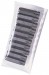 DRAPER EXPERT BAG OF 10 T6 TORX X 26MM X 1/4\" HEXAGON SHOT BLAST SCREWDRIVER BITS