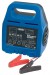 6/12V Intelligent Battery Charger
