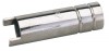 2 X MIG WELDING TORCH SPOT WELD SHROUDS